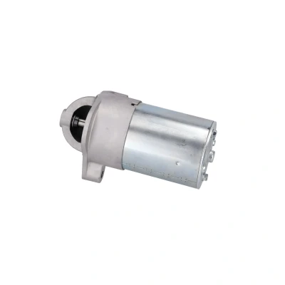 Kuva FEBI BILSTEIN 187775 Starttimoottori 12V 0,8kW 8 CHEVROLET: Aveo / Kalos Hatchback