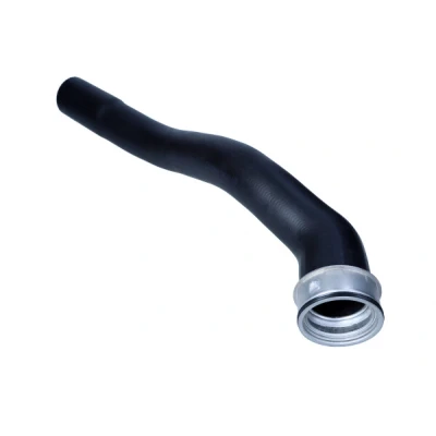 Kuva MAXGEAR 68 0541 Ahdinletku JEEP: Compass