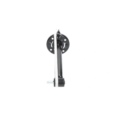 Kuva KAVO PARTS SSA 10019 Iskunvaimentimet Taka akseli Kaasupaine Kaksiputki Vaimennin, jousituella Silmukka alhaalla, Tappi ylhäällä AUDI: A4 B5 Sedan