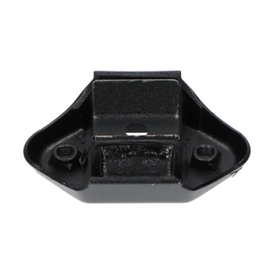 Kuva KAVO PARTS EEM 8551 Moottorin Kumityyny