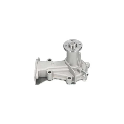 Kuva KAVO PARTS DW 3706 Vesipumppu Tiivisteillä