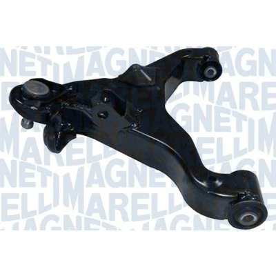 Kuva MAGNETI MARELLI 301181385700 Alatukivarsi Etuakseli, oikea Poikittaistukivarsi NISSAN: Pathfinder 3
