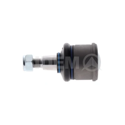 Kuva SIDEM 47289 Alapallonivel Etuakseli, ala 19,3 48,6 HONDA: ACCORD 8, 8 Kombi