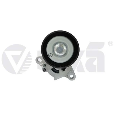 Kuva VIKA 99031774401 Hihnankiristin