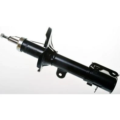 Kuva Iskunvaimennin, Taka akseli, Oikea HYUNDAI TUCSON, KIA SPORTAGE II OE 553610Z000, 553610Z001, 553612E501