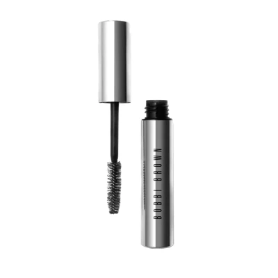Kuva Bobbi Brown No Smudge Waterproof Mascara Black 5,5 ml