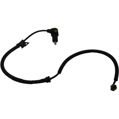 Kuva KAVO PARTS BAS 3005 ABS Anturi Etuakseli, vasen passiivi sensori 805 KIA: SORENTO 1