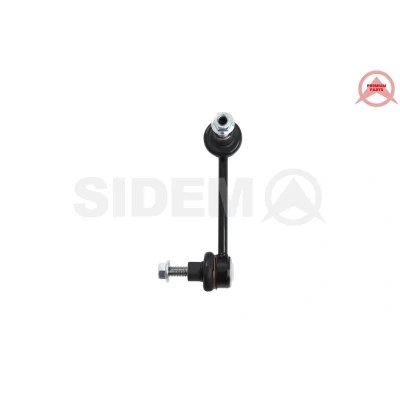 Kuva SIDEM 5665 Koiranluu Etuakseli, oikea 127 MM10x1,5R