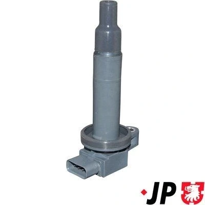 Kuva JP GROUP 4891600200 Sytytyspuola TOYOTA: Yaris II Hatchback, I Prius III Hatchback