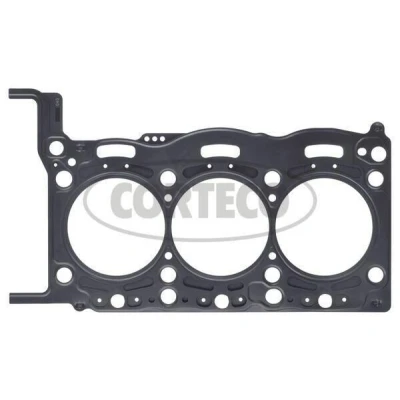 Kuva CORTECO 83403309 Kannentiiviste 1,68 84 Metalli Oikea AUDI: A4 B8 Avant, Sedan, A7 Sportback
