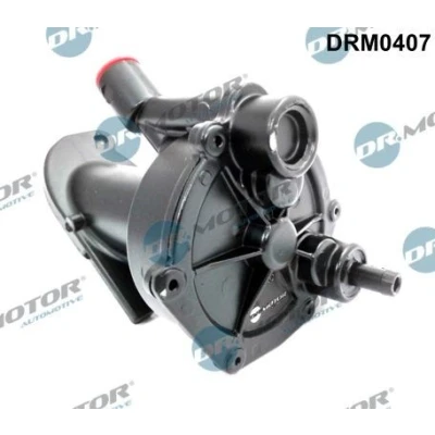 Kuva DR.MOTOR AUTOMOTIVE DRM0407 Alipainepumppu korjaussarja