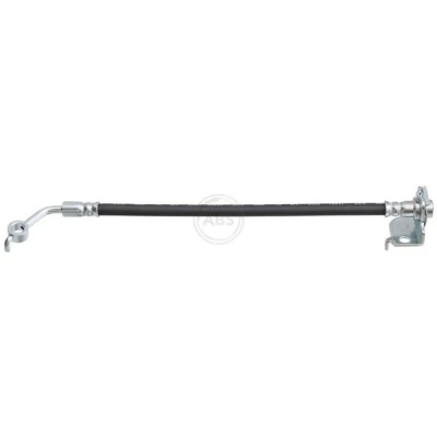 Kuva A.B.S. SL 1409 Jarruletku 350mm INN M10x1.0