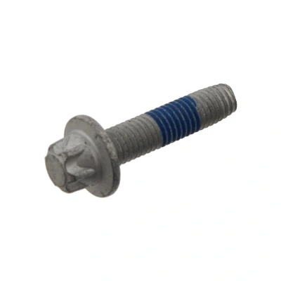 Kuva FEBI BILSTEIN 31043 Ruuvi