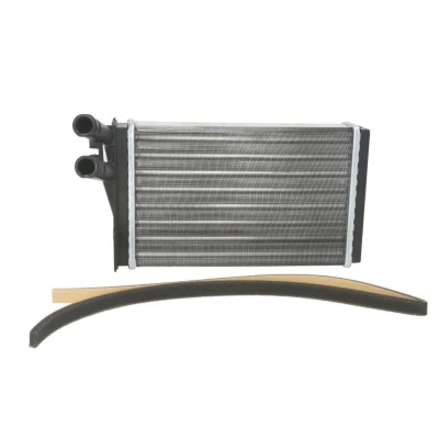 Kuva NRF 50524 Lämmityslaitteen Kenno VOLKSWAGEN: Passat B5 Sedan, Variant, AUDI: A4 Avant