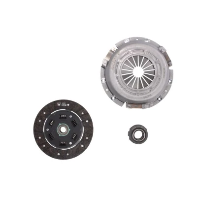 Kuva SACHS 3000 290 001 Kytkinpaketti 215 FIAT: Ducato I Van, Panorama