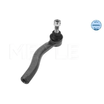 Kuva MEYLE ORIGINAL Quality 30 16 020 0018 Raidetangon Pää M14x1,5 Etuakseli, oikea TOYOTA: Corolla IX Hatchback, Yaris II Hatchback