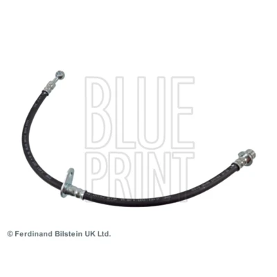 Kuva Jarruletku BLUE PRINT ADH253209, Vasen