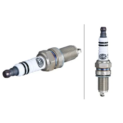 Kuva HELLA 8EH 188 708 621 Sytytystulppa M12 x 1,25 16
