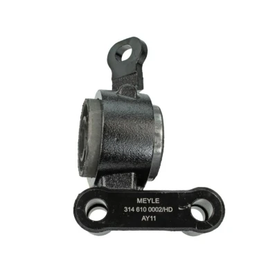 Kuva MEYLE 314 610 0002/HD Tukivarren Hela Pidikkeellä Quality Etuakseli, vasen MINI: Hatchback, Cabriolet