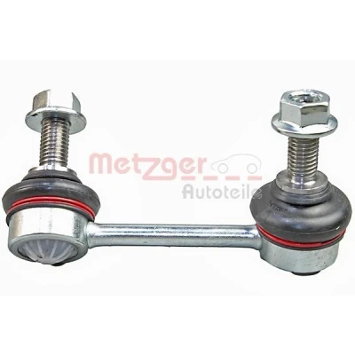 Kuva METZGER 53070804 Koiranluu Taka akseli, oikea VOLVO: V90 II Farmari