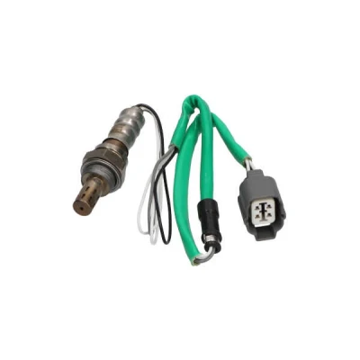 Kuva KAVO PARTS EOS 2019 Lambda Anturi M18x1.5 6e Lämmitetty HONDA: CR V 2