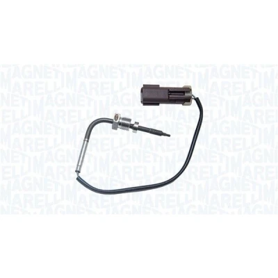 Kuva MAGNETI MARELLI 172000465010 Tunnistin Pakokaasulämpötila DODGE: Journey MPV