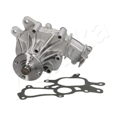 Kuva ASHIKA 35 02 289 Vesipumppu TOYOTA: HIACE 4 Kasten