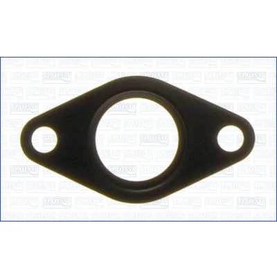 Kuva AJUSA 01159700 Tiiviste, EGR Venttiili LAND ROVER: Range Rover Sport, PEUGEOT: 407 SW