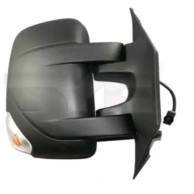 Kuva Taustapeili, Vasen NISSAN, OPEL, RENAULT OE 2616500Q0B, 26165 00Q0B, 261652475R