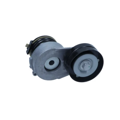 Kuva MAXGEAR 54 1597 Kiristinvarsi, Moniurahihna