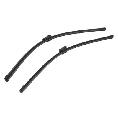 Kuva Pyyhkijänsulka Denso DF 096 Flatblade pyyhinsulka (rungoton) VOLKSWAGEN: Tiguan II, Allspace