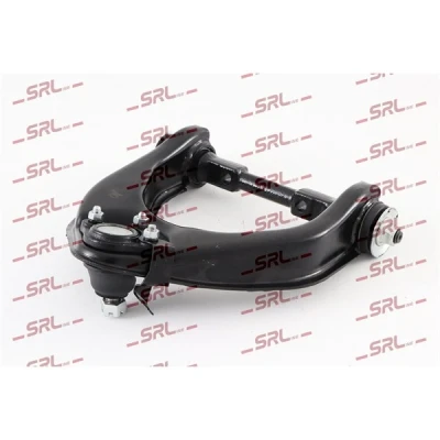 Kuva Tukivarsi, pyöräntuenta, Etuakseli, oikea, Yläpuolella HYUNDAI TERRACAN OE 54401H1150, 54401 H1150