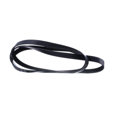 Kuva FEBI BILSTEIN 29017 Moniurahihna 2255 6 EPDM (eteenipropeeni dieeni kumi) MERCEDES BENZ: C sarja Sedan, W124 T modell