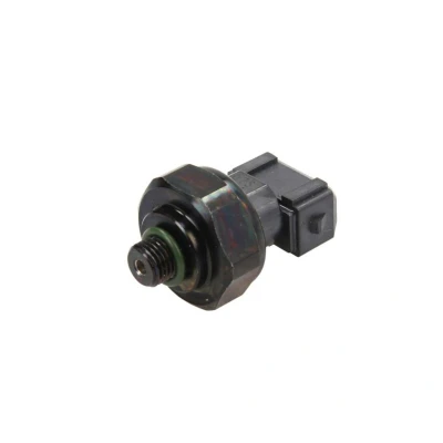 Kuva NRF EASY FIT 38941 Painekytkin Ilmastointilaite 3 Tiivisterenkaalla MERCEDES BENZ: C sarja Sedan, Sprinter T Bussi, Vito Bussi
