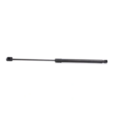 Kuva FEBI BILSTEIN 31642 Takaluukun Kaasujousi 325 526 Molemminpuolin VOLKSWAGEN: Polo V Hatchback