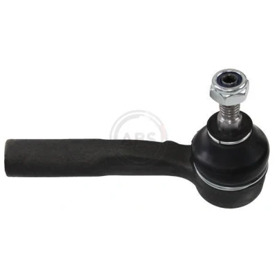 Kuva A.B.S. 230752 Raidetangon Pää 11,7 MM10X1.5 RHT FIAT: Punto Evo Hatchback, II Grande OPEL: Corsa D Hatchback