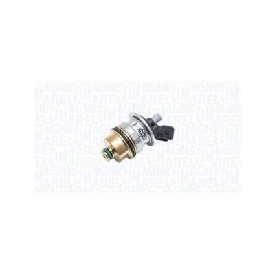 Kuva Ruisku MAGNETI MARELLI 805000000033