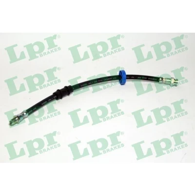 Kuva LPR 6T46226 Jarruletku 410 F10X1 FIAT: Uno Hatchback