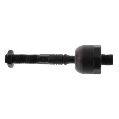 Kuva MAPCO 49341 Raidetangon Sisäpää Etuakseli, vasen, oikea M14x1,5 145 CITROËN: C5 3, III Farmari