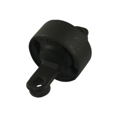 Kuva Kavo Parts SCR 3142 Tukivarren hela