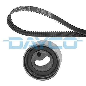 Kuva DAYCO KTB778 Jakohihnasarja SUZUKI: Alto VI
