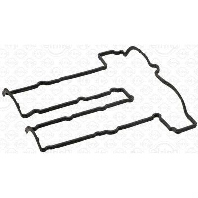 Kuva ELRING 696.080 Venttiilikopan Tiiviste FORD: FOCUS Mk3 Van / Farmari, 3 Turnier, FIESTA 6