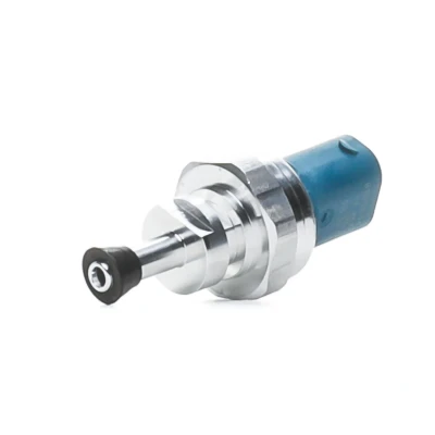 Kuva FEBI BILSTEIN 173118 DPF Paine Eroanturi RENAULT: Trafic 3 Bus, SCENIC 3, Talisman Grandtour