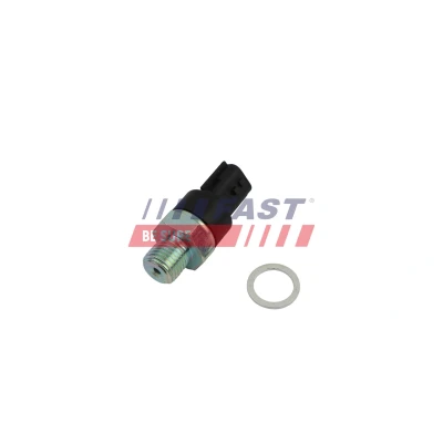 Kuva Öljynpainekytkin dacia, renault OE 2524000Q0F, 2524000QAA, 8200359633