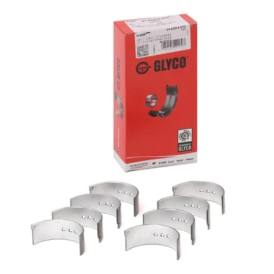 Kuva GLYCO 01 4127/4 STD Kiertokangen Laakeri FIAT: Stilo Hatchback, RITMO 1, LANCIA: Lybra Sedan