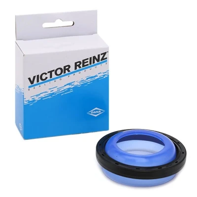 Kuva REINZ 81 41219 00 Kampiakselin Tiiviste PTFE (polytetrafluorietyleeni)/ACM (polyakryyli kumi) CITROËN: C3 Picasso, C4 I Hatchback, C5 3