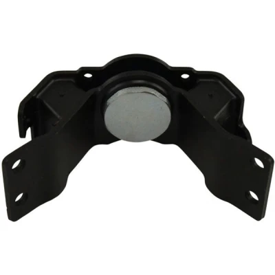 Kuva KAVO PARTS EEM 9286 Moottorin Kumityyny