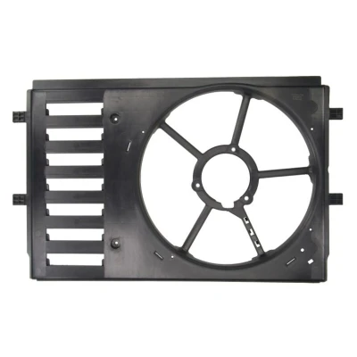 Kuva THERMOTEC DHS002TT Pidike, Jäähdytystuuletin