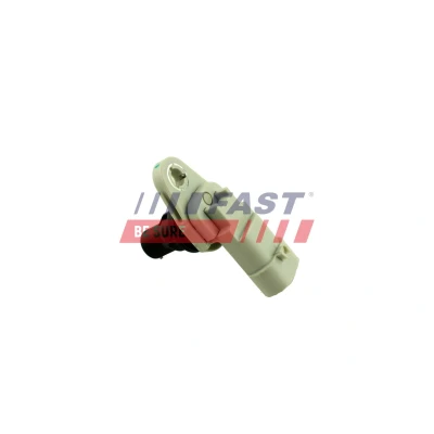 Kuva Tunnistin, nokka akselin ajoitus Abarth, Alfa romeo, Chevrolet, Citroën, Fiat, Ford, Lancia, Opel, Peugeot, Subaru, Suzuki, Vauxhall OE 1920.FA, 5
