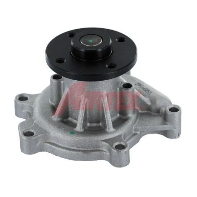 Kuva AIRTEX 1685 Vesipumppu TOYOTA: Yaris II Hatchback, I Hatchback